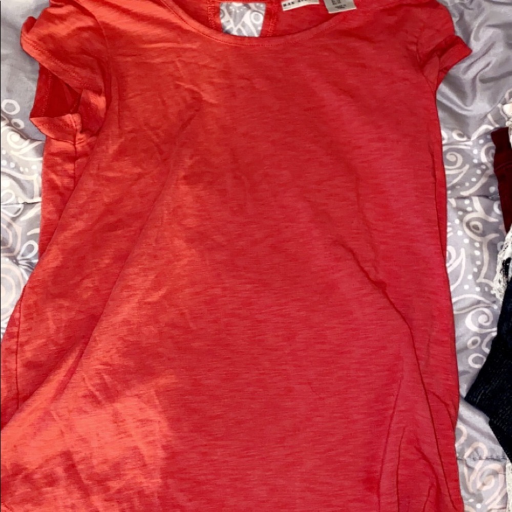 shirt